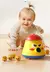 Aspirador elétrico infantil - comprar online