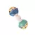 Controle Remoto | Brinquedo Sensorial - loja online