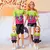 Boneca Barbie, Conjunto Completo - comprar online