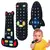 Controle Remoto | Brinquedo Sensorial - comprar online