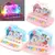 Instrumento Musical com Som e Luz, Brinquedos - comprar online