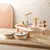 Bateria Artesanal, Brinquedo Musical - comprar online