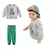 Conjunto Calça de Moletom - loja online