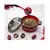 Conjunto de brinquedos de cozinha para crianças - comprar online