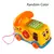 Telefone de Brinquedo - comprar online