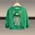 Conjunto Calça de Moletom