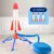 Lançador de bomba de pé brinquedos - comprar online