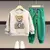 Conjunto Calça de Moletom