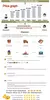 Conjunto de brinquedos de cozinha para crianças - comprar online