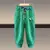 Imagem do Conjunto Calça de Moletom