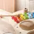 Bateria Artesanal, Brinquedo Musical - Mundo Encantado