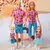 Imagem do Boneca Barbie, Conjunto Completo