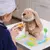 Infantil Teatro Médico Brinquedo, Equipamento Médico - loja online