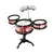 Bateria Educacional Infantil para Crianças, brinquedos musicais