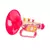 Brinquedo de trompete para crianças, tocando instrumentos - comprar online