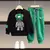 Conjunto Calça de Moletom - loja online