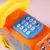 Telefone de Brinquedo - comprar online