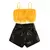 Conjuntos de Pelúcia Meninas - comprar online