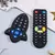 Controle Remoto | Brinquedo Sensorial