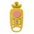 Controle Remoto | Brinquedo Sensorial - loja online