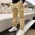 Calça Cargo Infantil na internet