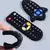 Imagem do Controle Remoto | Brinquedo Sensorial