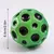 Controle Remoto | Brinquedo Sensorial - loja online
