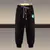 Conjunto Calça de Moletom na internet