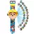 Patrulha Pata Relógio Digital Infantil - comprar online
