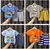 Conjunto de camiseta e shorts - comprar online