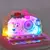 Instrumento Musical com Som e Luz, Brinquedos - loja online