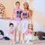 Imagem do Boneca Barbie, Conjunto Completo