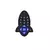 Imagem do Controle Remoto | Brinquedo Sensorial