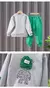 Conjunto Calça de Moletom na internet