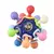 Controle Remoto | Brinquedo Sensorial - comprar online