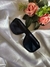 Gafas GOST | Negra | Disp. En Londres Cta