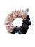 Scrunchie Rose | T.S | Disp. en Londres - comprar online
