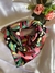 Pañuelo CAMI | Multicolor | Disp. En Londres Cta
