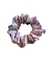 Scrunchie Rosita | T.S | Disp. en Londres - comprar online