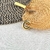 Cuff CHUNKY | NÍQUEL DORADO | Disp. en Cta Capital
