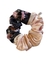 Scrunchie Dory | T.M | Disp. en Londres - comprar online