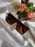 Gafas ADA | Chocolate | Disp. En Londres Cta