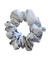 Scrunchie Anclas | T.S | Disp. en Londres - comprar online