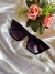 Gafas VICTORY | Negra | Disp. En Londres Cta