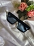 Gafas LONDON | Negra | Disp. En Londres Cta