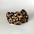 Vincha/Turbante Animal Print | Disp. en Cta Capital - comprar online