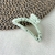 Broche Granizado | VERDE | Disp. en Cta Capital