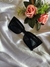 Gafas PARIS | Negra | Disp. En Londres Cta