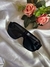 Gafas GOST 2 | Negra | Disp. En Londres Cta