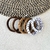 Gomitas Animal Print | XPar | Disp. en Cta Capital